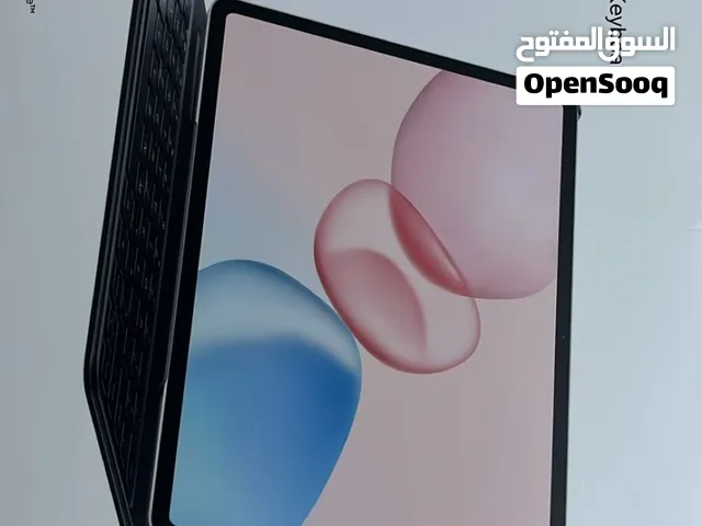 Honor Honor Pad 10 256 GB in Al Dhahirah