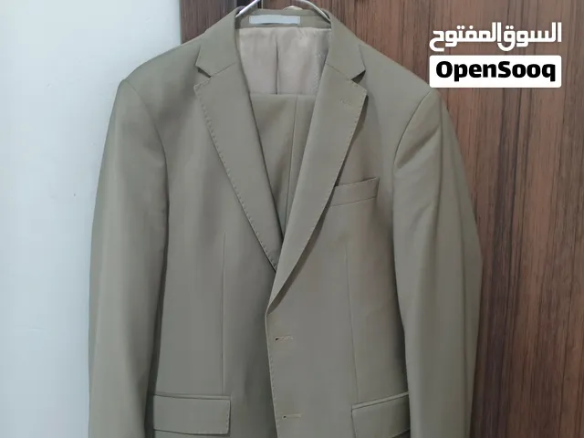 موديل 2025