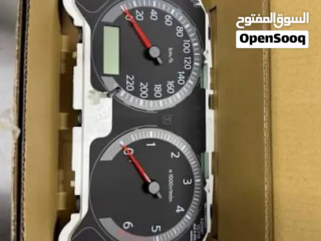 عدد فتك كبسوله اصلي