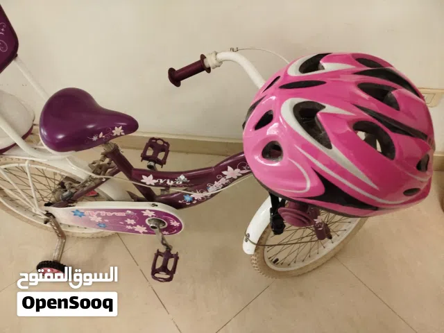 دراجة ڤيڤو هندي