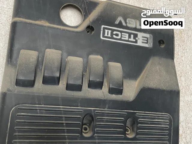 موجود غطاء محرك لاسيتي موديل2004 التواصل مع الرقم