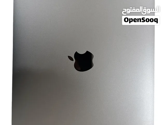 Apple MacBook Air للبيع