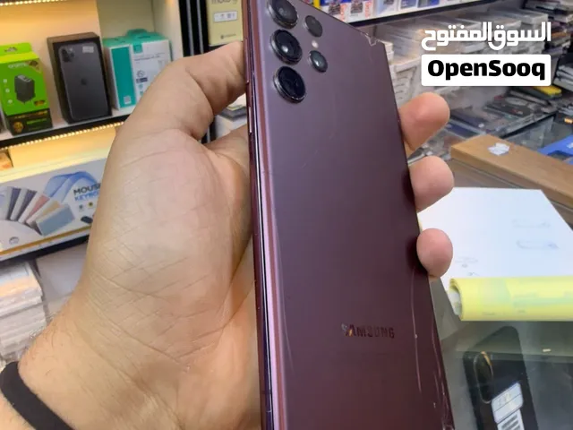 اس 22 الترا جهاز كفاله ما مفتوح شوف لوصف