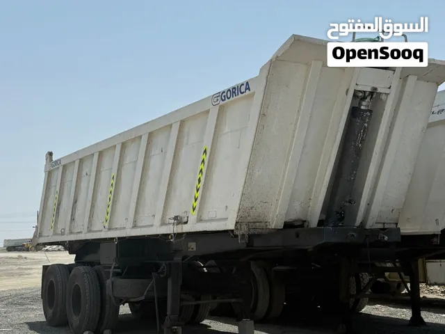 صندوق جوريكا موديل 2001 مسرفس بشكل كمال بدون اي حادث