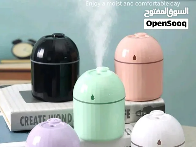 للبيع معطرات جوى بألوان مختلفة