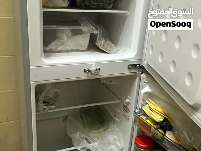 Kitchenwear