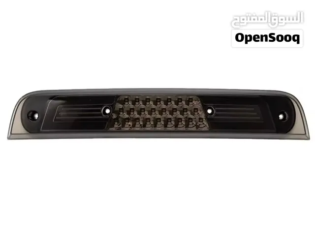للبيع ليت البريك RAM 1500