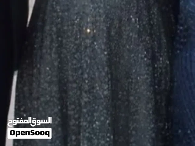 فستان سهرة راقي للبيع