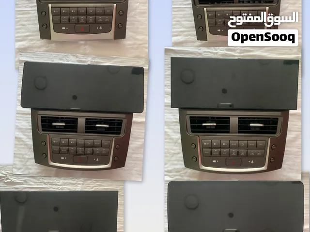 للبيع شاشات وكل شي