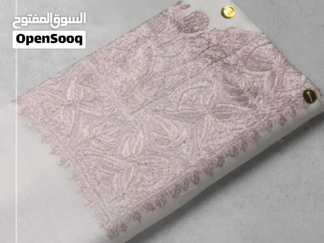 مصر سوبر ترمة كشميري خياطة يد
