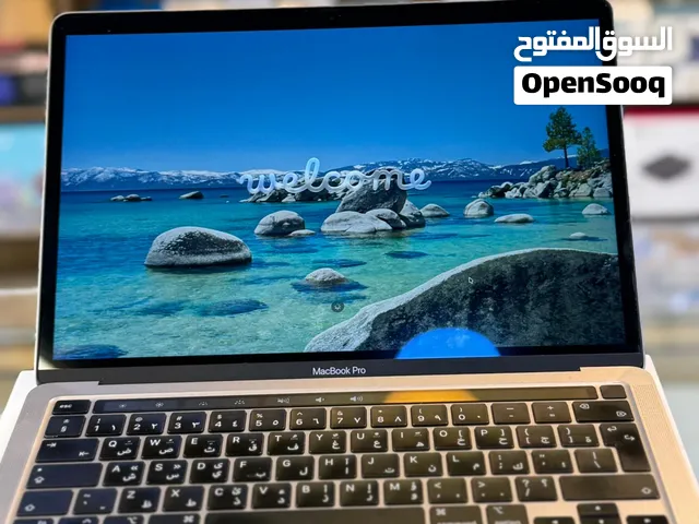 Macbook pro 2022 M2