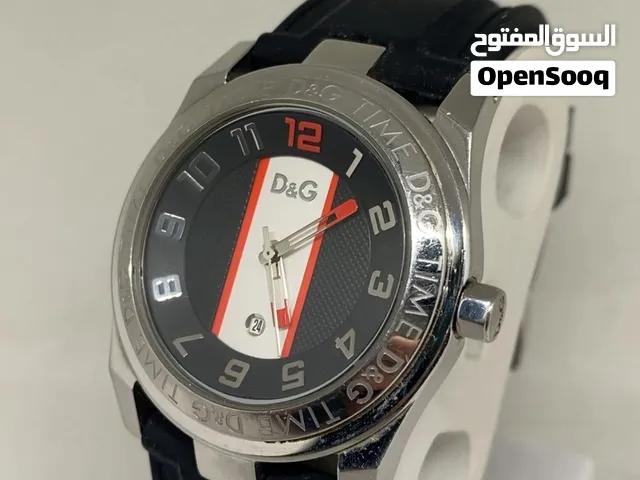 دولتشي غابانا
