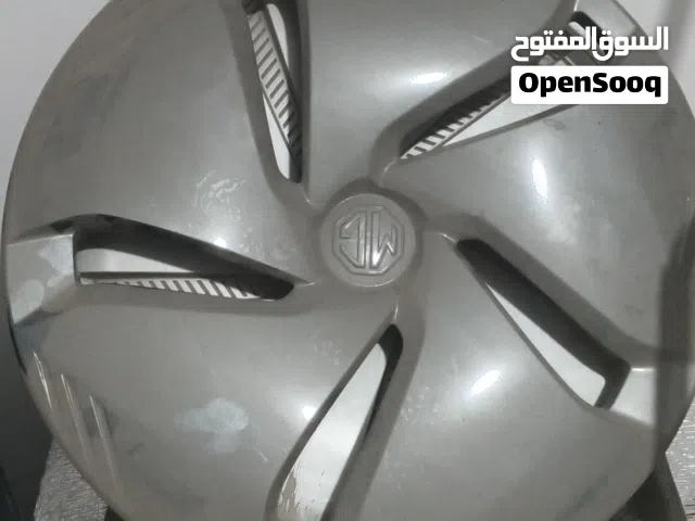 اللبيع طوس عدد واحدحبه MG اصلي مقياس 16