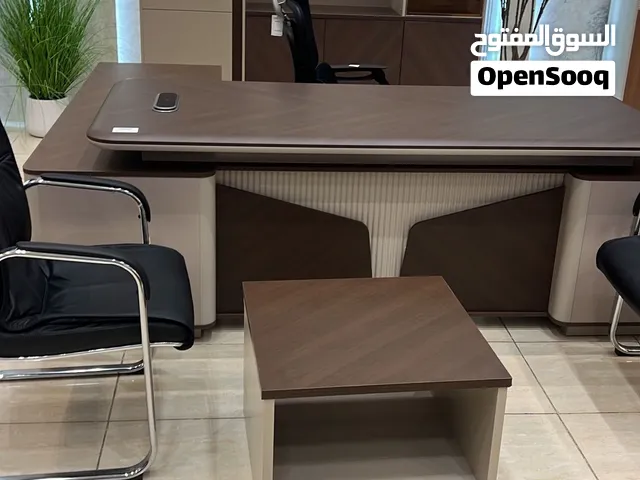 كراسي مكتبة بأسعار الجملة