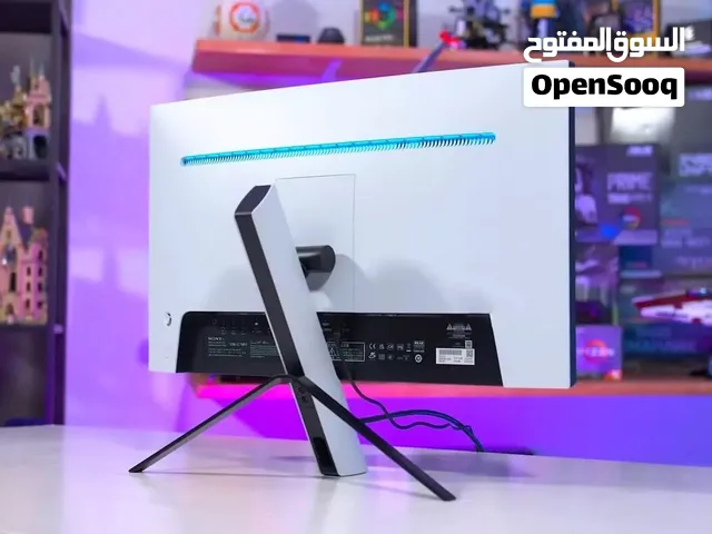 سوني 4k 27 سعرها جديدة330 الحالي130