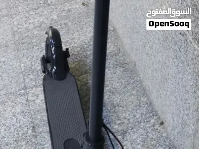 سكوتر شحن من شاومي M365