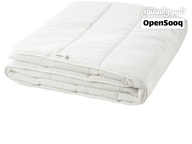حرام جديد من Ikea