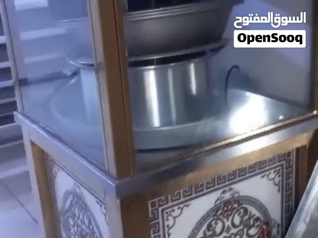 فرن كنافة دوار