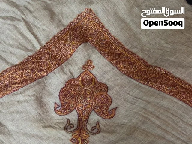 مصار جدد الي له رقبة يتواصل معي ابي شخص جاد