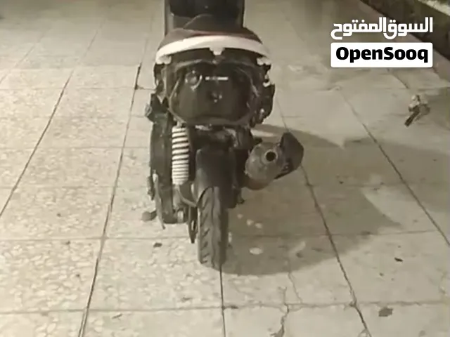 ماكس عدلة للبيع سعرها 250قفل الرقم بي وات ساب فقط