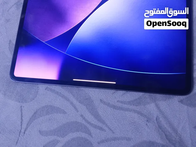 ايباد ابل برو 13انج M4