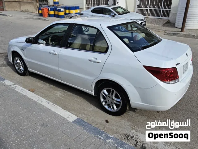 Used Peugeot Other in Basra