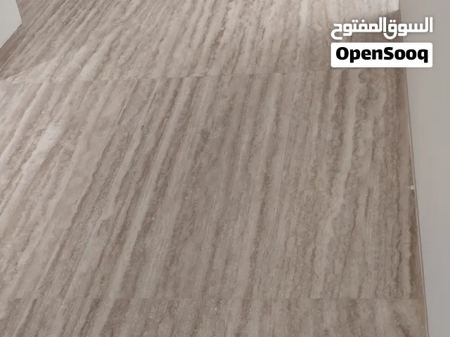 All type marble cladding and tile fixing تركيب جميع أنواع الرخام والبلاط