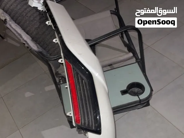 دعاميات لاند فئة ايرو من الوكاله للبيت جديد نظيف tsdikgjwo oveisboq oq kdbohwopqbdojdbowbidheo