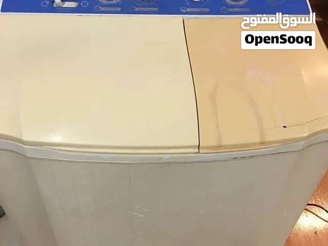 300 ريال و 250