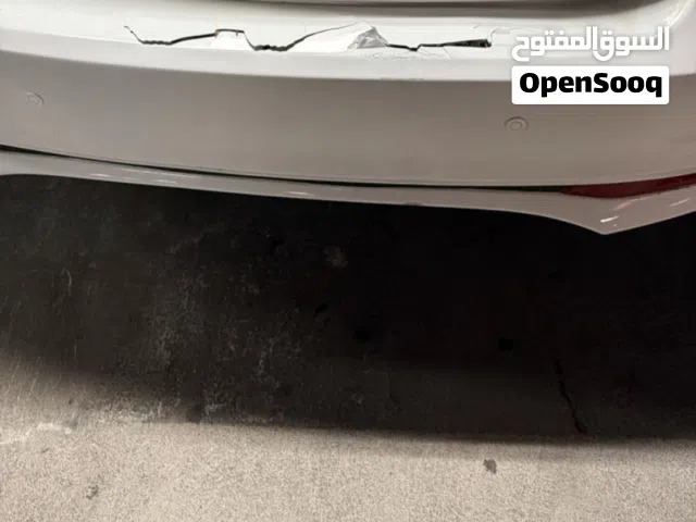 مطلوب دعامية خلفية