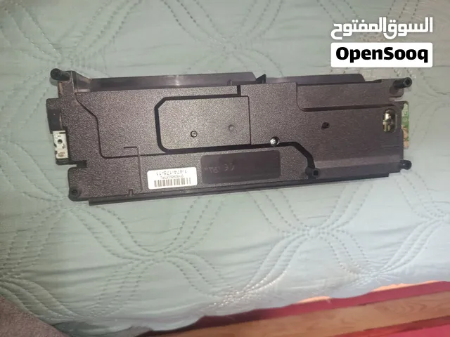 alimentation ps3 slim
