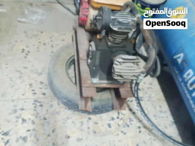 محل بنجر للبيع