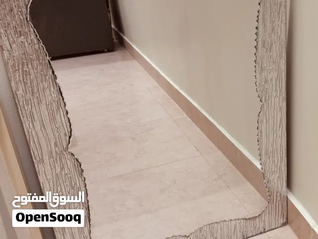 منظرة الطوفه