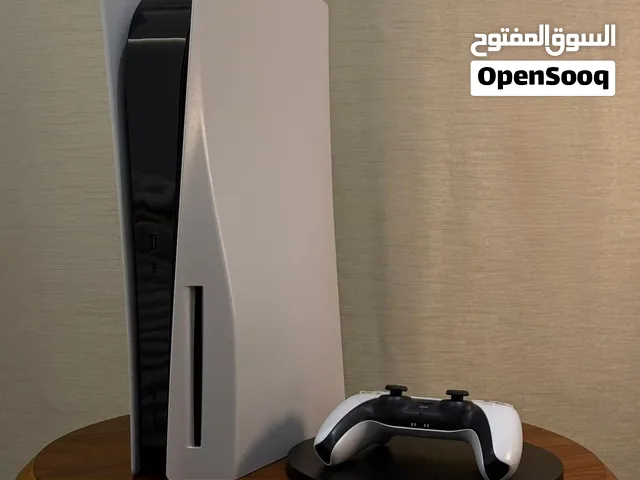 PlayStation 5 PlayStation for sale in Hawally