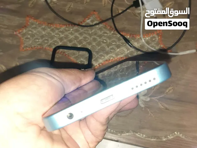 Honor Other 64 GB in Zarqa