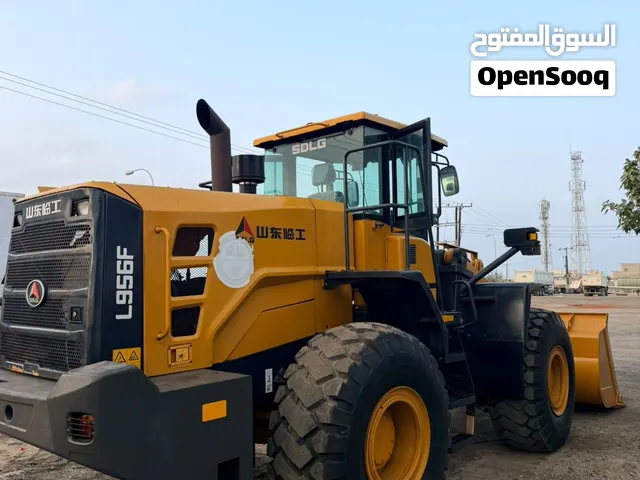 loaders 2022