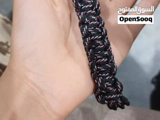 سواره باراكود جيشيه