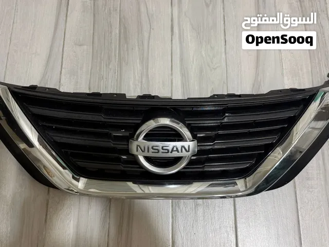 شبك التيما 2016-2018 وكالة
