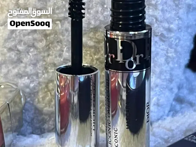 ماركات ديور  هدى بيوتي الاصلي  الباليت سعرو 12، جميع اسعار ايتيمات مذكورة في الصور