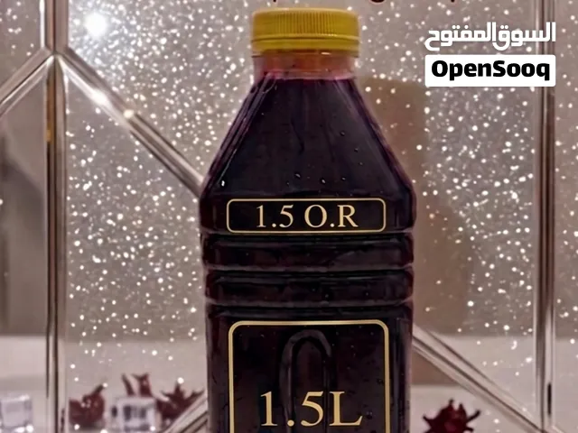شراب الكركديه الشعبي ملاحظة هامة: يُنصح من يعانون من انخفاض ضغط الدم أو النساء الحوامل باستشارة الطب