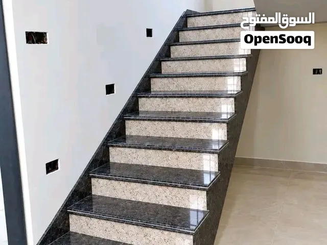 اعمال البلاط والسيراميك