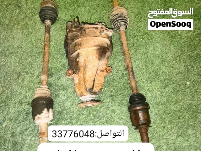 لكزس Rx350 2008