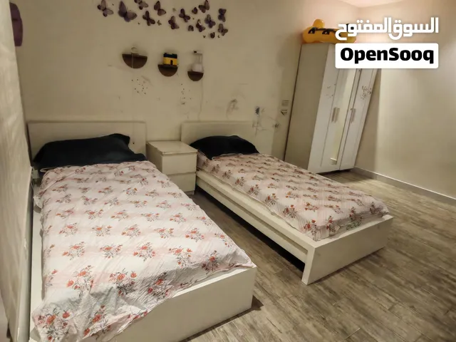 Kids bedset
