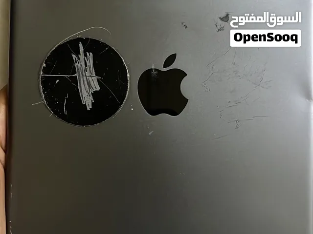 Apple iPad 9 64 GB in Al Batinah