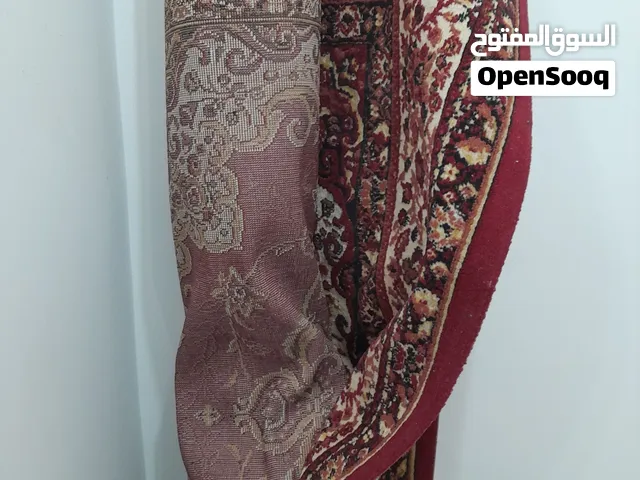 زوليتين مستعملات 0العامرات