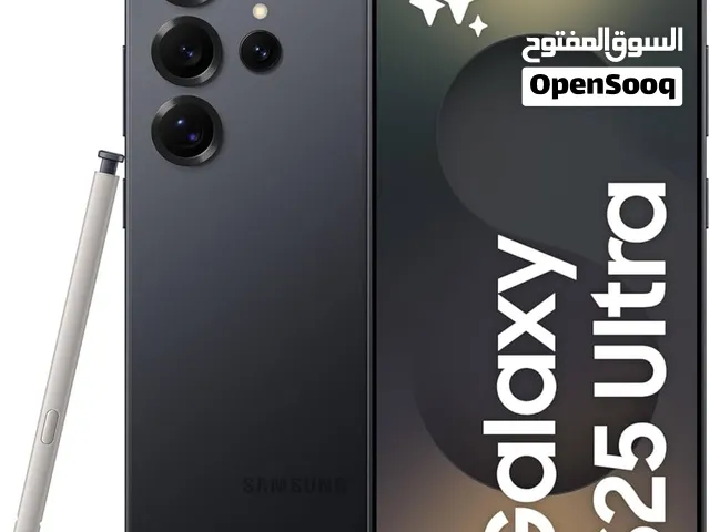 سامسونج s 25 altar للبيع