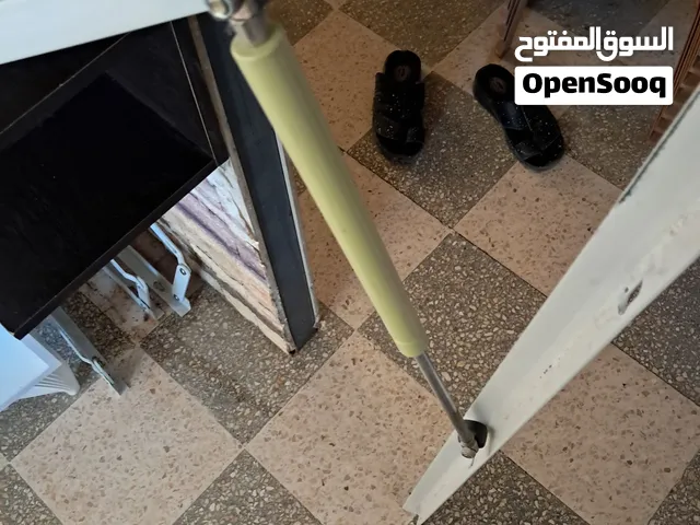 جكات تخوت في حالة ممتازه