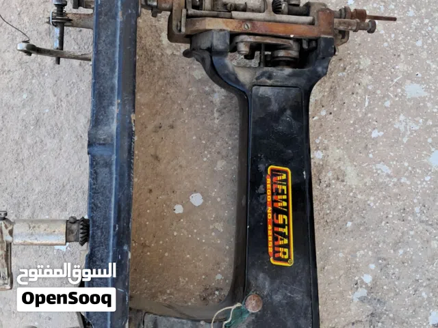 للبيع مكينة تتطريز مع الدينمو