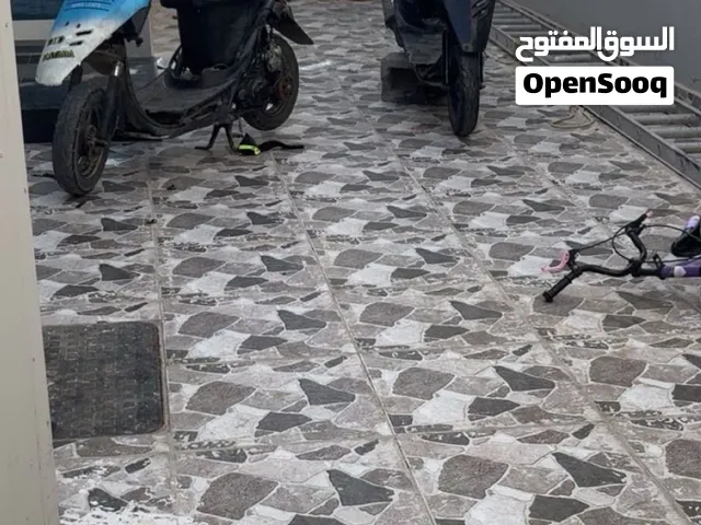 ادراجه سريع عليه قوه فل خط
