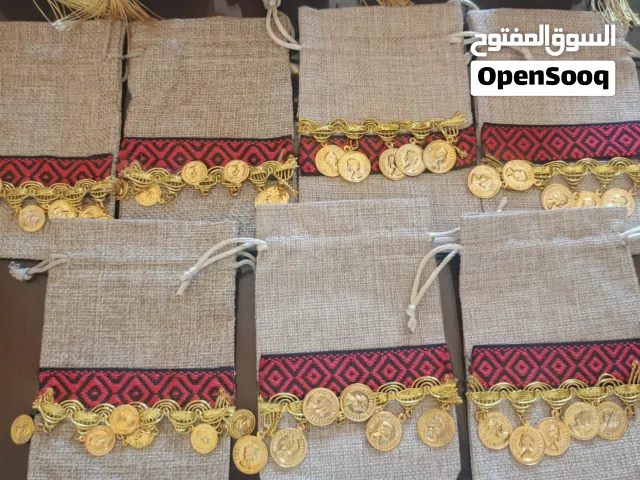 شغل يدوي تركي